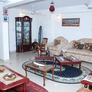 Leelu , Kochi India