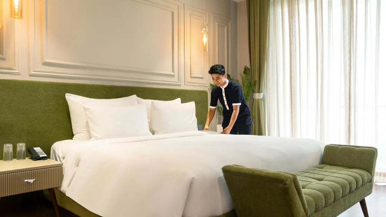Zana Lakeview Resort - Most Scenic Lakeside Resort 우다이푸르 5*,