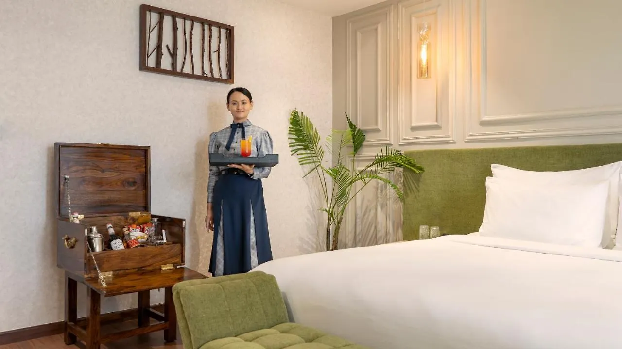 Zana Lakeview Resort - Most Scenic Lakeside Resort 우다이푸르 호텔
